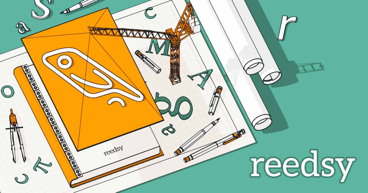 Reedsy Find The Perfect Editor Designer Or Marketer Reedsy