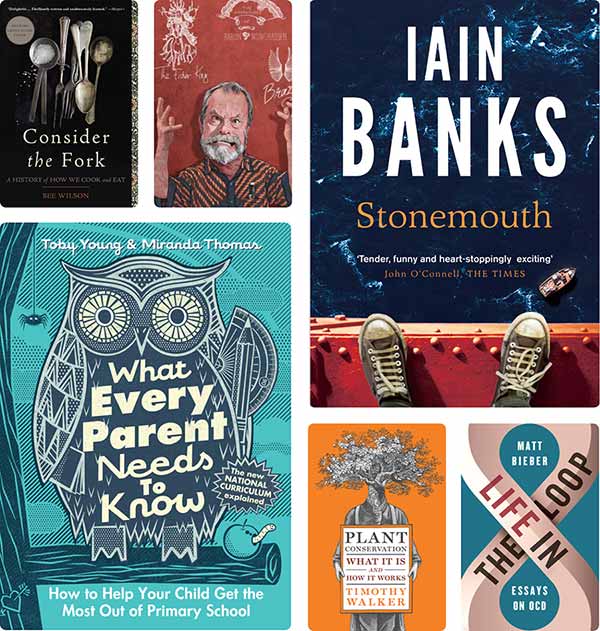 These book covers were designed on Reedsy by professional book designers