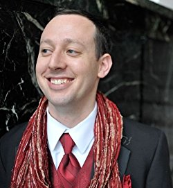 Adam Bender