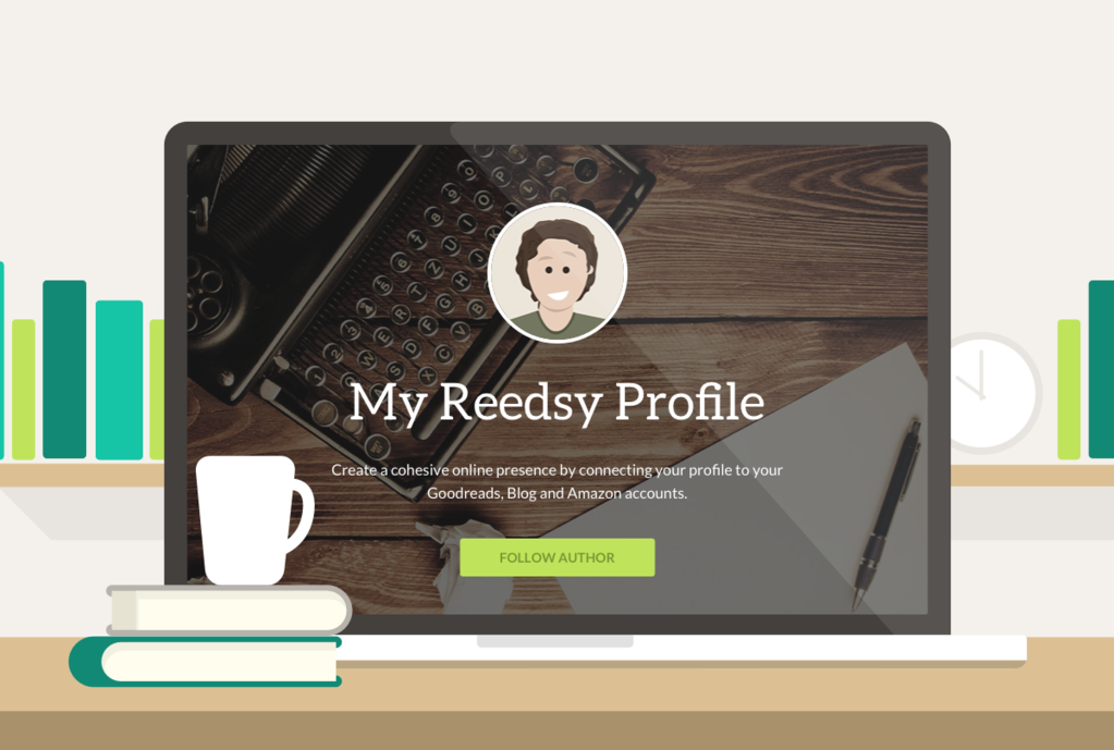 Saguna Consulting | Reedsy