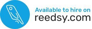 reedsy-logo