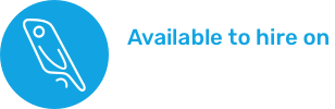 Reedsy Logo