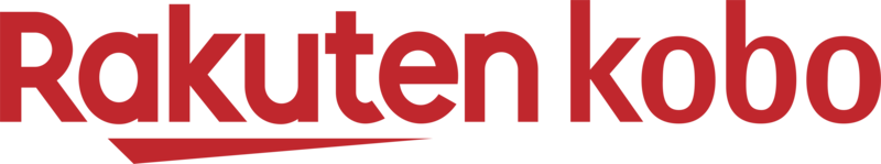 Rakuten Kobo