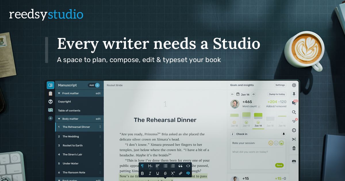 reedsy-studio-a-free-online-writing-app-reedsy